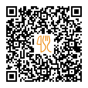 QR-code link para o menu de Pizzeria La Bifora