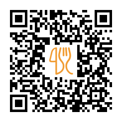 QR-Code zur Speisekarte von Suada B.v.