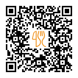 Link con codice QR al menu di Chimichanga