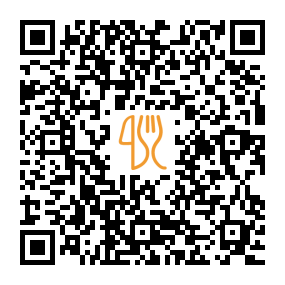 QR-code link către meniul Pulcinella (asporto E Domicilio)