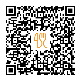 QR-kode-link til menuen på Langt Fra Las Vegas V/culwick&dowling