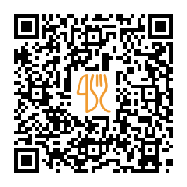 QR-code link para o menu de Mandarin