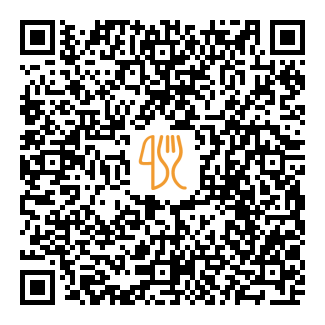 QR-Code zur Speisekarte von Wheal Dream Restaurant, Bar And Accommodation