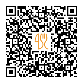 QR-code link naar het menu van Cassia Chinese