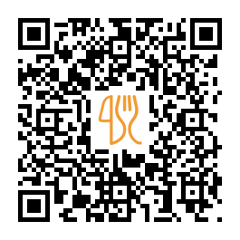 QR-code link para o menu de Pinemarten Cafe