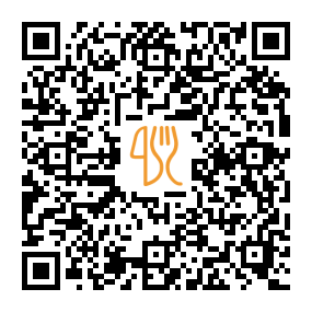 QR-code link către meniul Calypso Belair