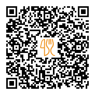 QR-code link naar het menu van Il Giardino Di Andrea Ristorante Pizzeria Bar