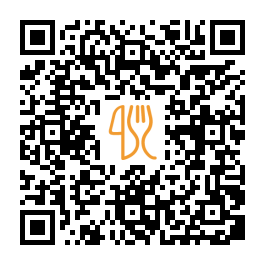 QR-code link para o menu de Zopicloon