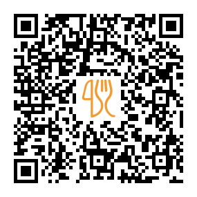 QR-code link para o menu de Frank And Luna's