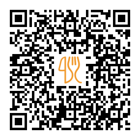 QR-code link para o menu de Tail O' The Bank