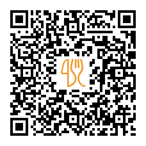 QR-code link naar het menu van Monsoon Indian Cuisine