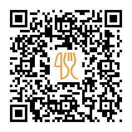 QR-code link către meniul 1885 The