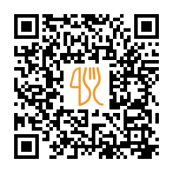 QR-code link către meniul Orizzonte