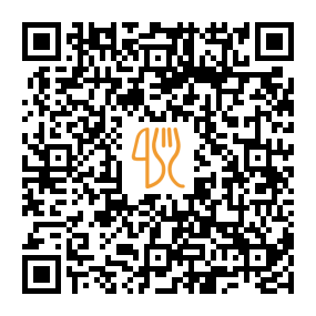 Menu QR de The Perfect Cuppa