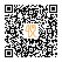 QR-code link para o menu de Locanda Luna Piena