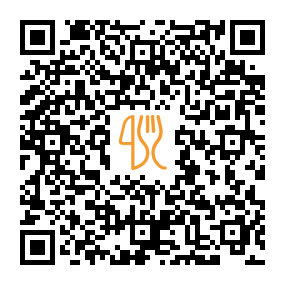 QR-code link para o menu de Marlowe's Burger