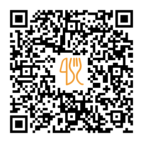 QR-code link para o menu de Pinwei Chinese