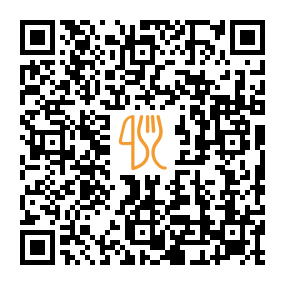 QR-code link către meniul Everest Tandoori