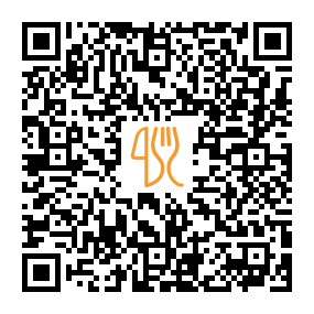 QR-code link para o menu de I Love Sushi Lelystad