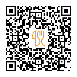 QR-code link para o menu de Pizziamo Al Globo