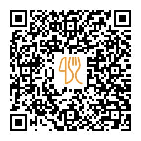 QR-code link către meniul Enoteca Spirito Di Vino