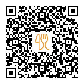 Menu QR de Oriental Chinese Takeaway