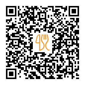 QR-code link para o menu de The Cretingham Bell