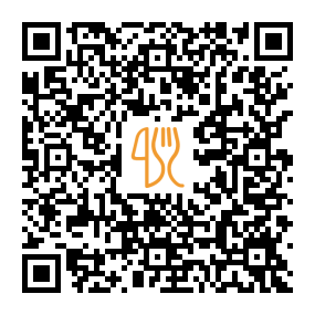 QR-code link para o menu de Jd Wetherspoon