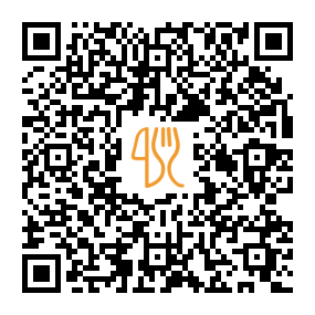 QR-code link para o menu de Grand-cafe T Vervolg