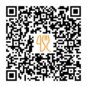 Link con codice QR al menu di Romford China Town