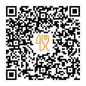 QR-code link către meniul Roma Takeaway