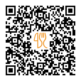 QR-code link para o menu de La Piadineria