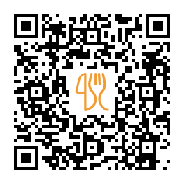 QR-code link para o menu de Mama Mia