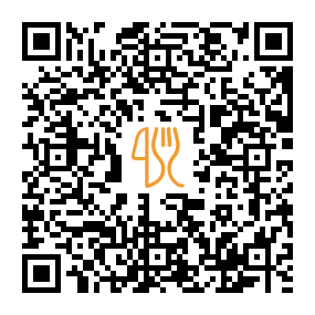 QR-code link către meniul Eden