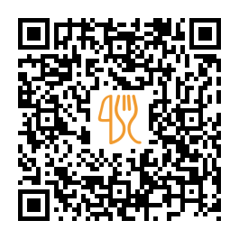 Menu QR de Cantina Antonio