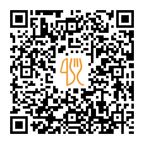 QR-code link para o menu de Rosticceria Da Roberto Arco Felice