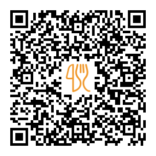 QR-code link către meniul Spanish And Coffee Private Spanish Lessons