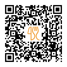 QR-code link către meniul Taverne James