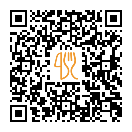 QR-code link para o menu de Opificio Jm