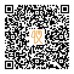 QR-code link para o menu de 't Is Boven Oostburg