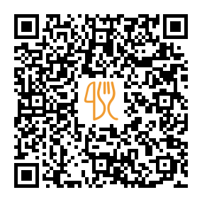 QR-Code zur Speisekarte von The Jolly Bowman