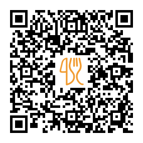 QR-code link către meniul Tortuga Vigliano