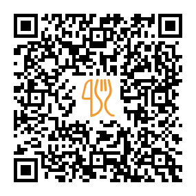 QR-code link para o menu de Villa Bianca