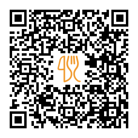 QR-code link para o menu de T Allemanscafe