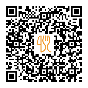 Link con codice QR al menu di Zhonghua Traditional Snacks