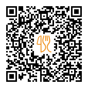 QR-code link para o menu de Osteria I Bassotti