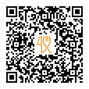 QR-code link către meniul Steak Grill House