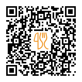 QR-code link para o menu de Le Mura