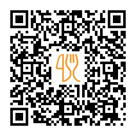 Link z kodem QR do menu Mei Lai