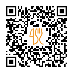 QR-Code zur Speisekarte von The Ship Inn